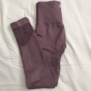 Gymshark Energy Seamless size Small